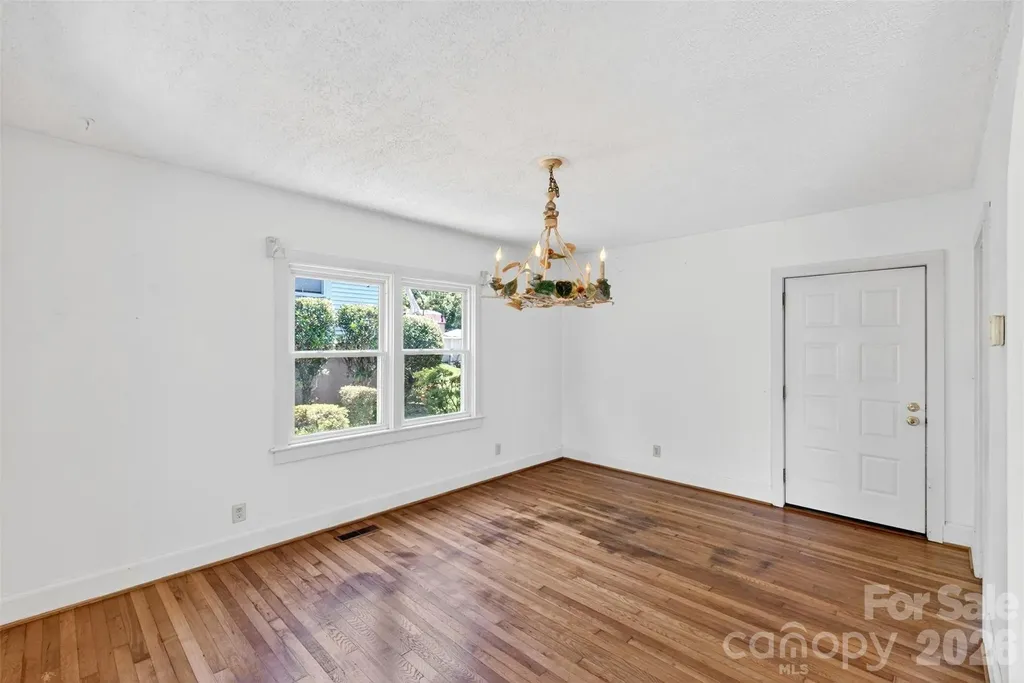 64 Second Street Tryon NC 28782