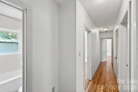 64 Second Street Tryon NC 28782