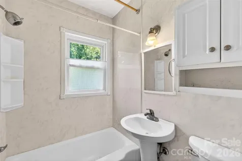 64 Second Street Tryon NC 28782