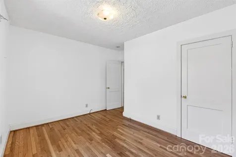 64 Second Street Tryon NC 28782