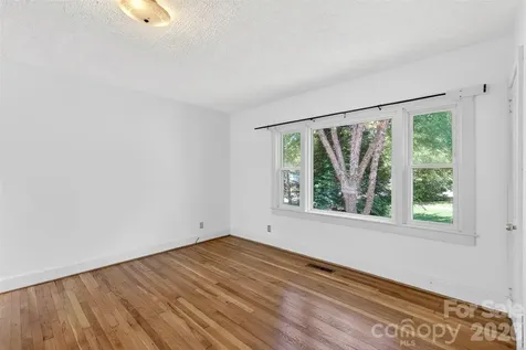 64 Second Street Tryon NC 28782