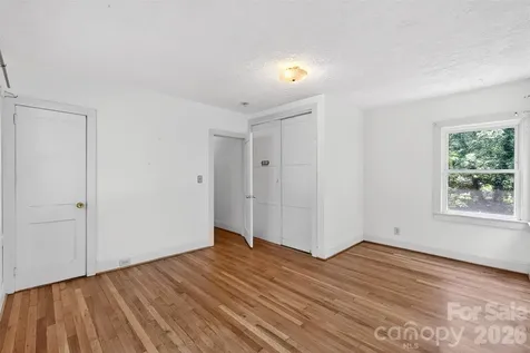 64 Second Street Tryon NC 28782