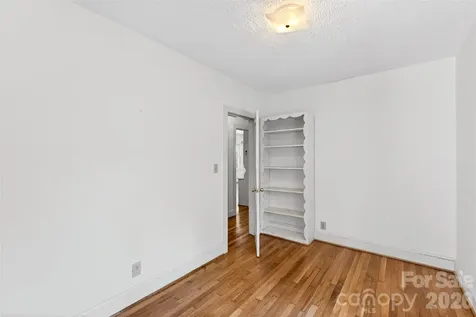 64 Second Street Tryon NC 28782