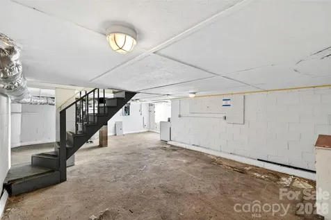 64 Second Street Tryon NC 28782