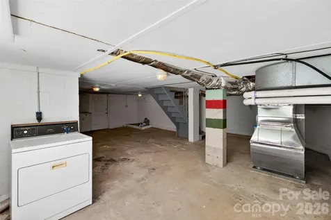 64 Second Street Tryon NC 28782