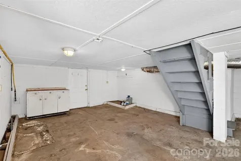 64 Second Street Tryon NC 28782