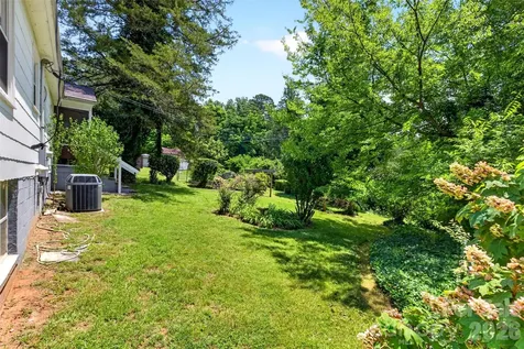 64 Second Street Tryon NC 28782