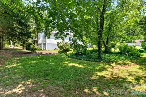 64 Second Street Tryon NC 28782