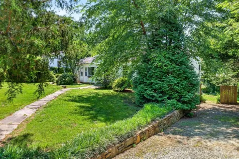 64 Second Street Tryon NC 28782
