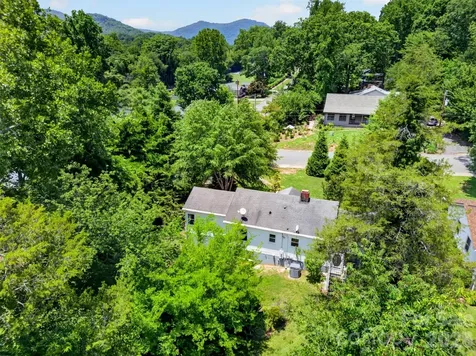 64 Second Street Tryon NC 28782