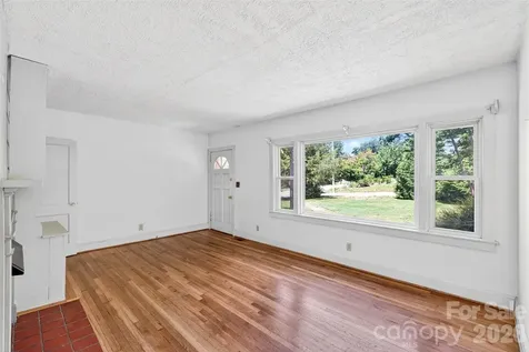 64 Second Street Tryon NC 28782