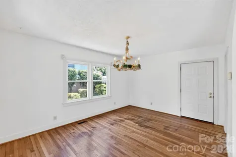 64 Second Street Tryon NC 28782