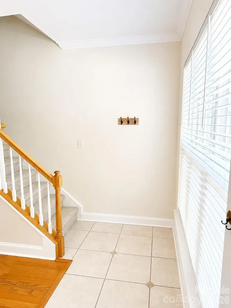 4376 Yoruk Forest Lane Charlotte NC 28211