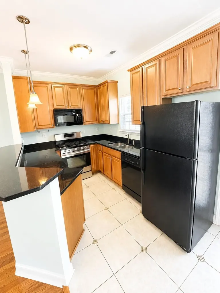 4376 Yoruk Forest Lane Charlotte NC 28211