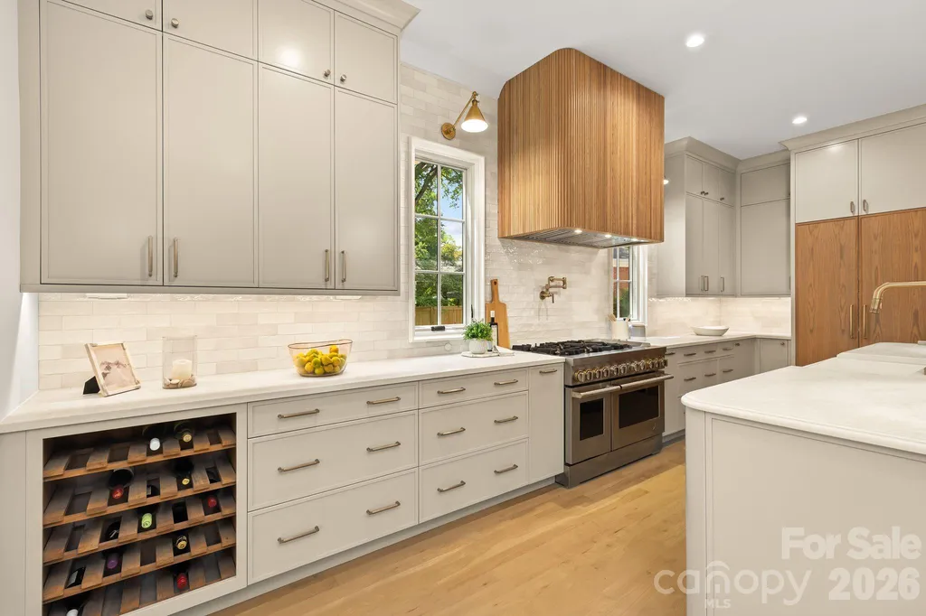 5555 Lansing Drive Charlotte NC 28270