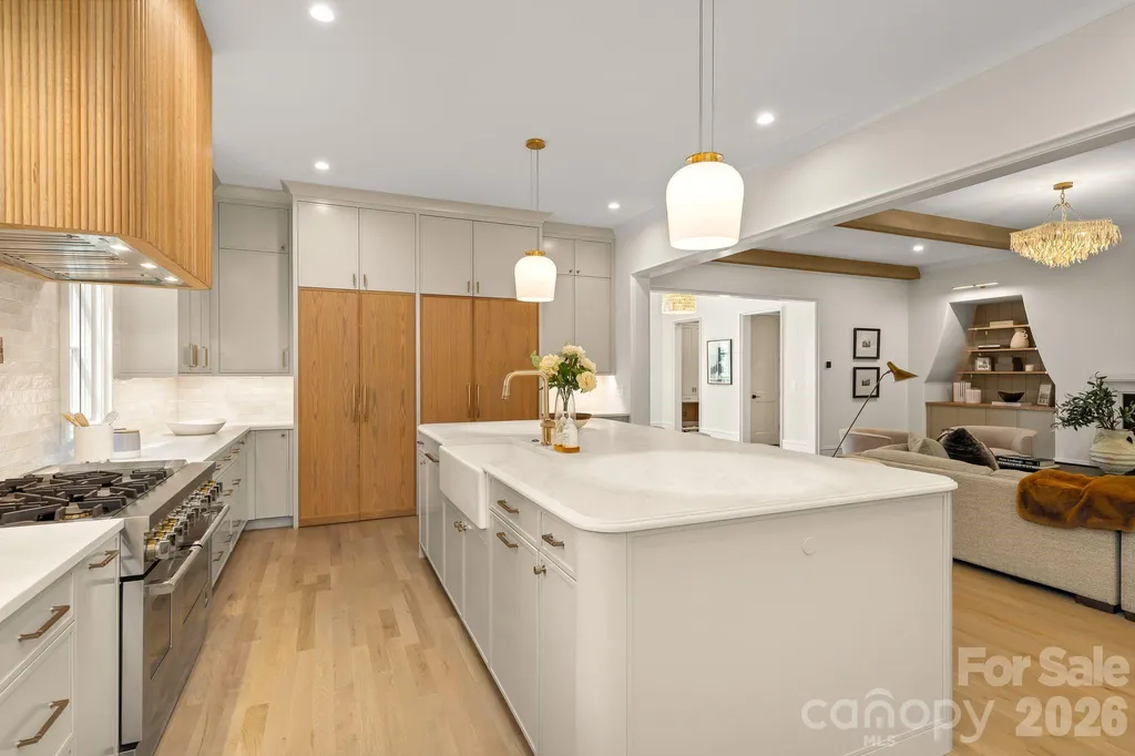 5555 Lansing Drive Charlotte NC 28270