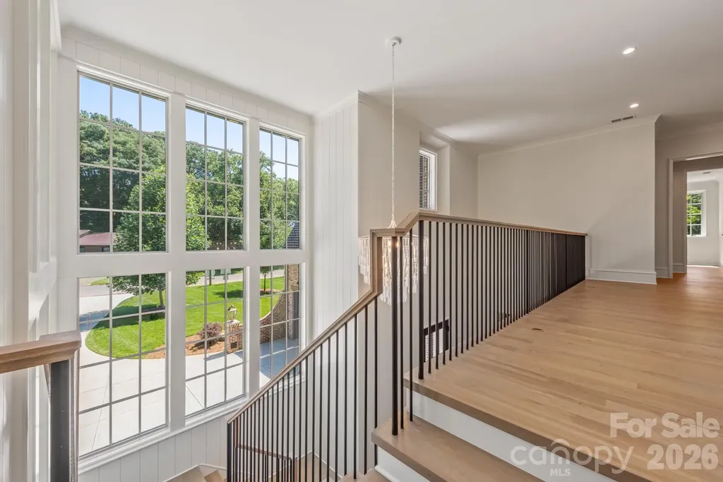 5555 Lansing Drive Charlotte NC 28270