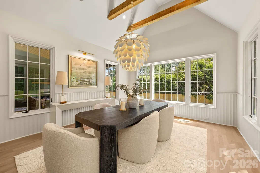5555 Lansing Drive Charlotte NC 28270
