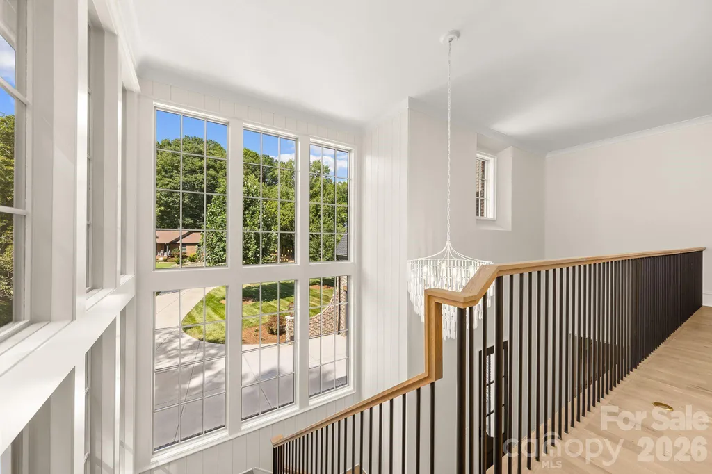 5555 Lansing Drive Charlotte NC 28270