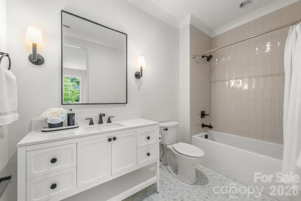5555 Lansing Drive Charlotte NC 28270