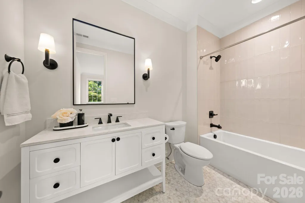 5555 Lansing Drive Charlotte NC 28270