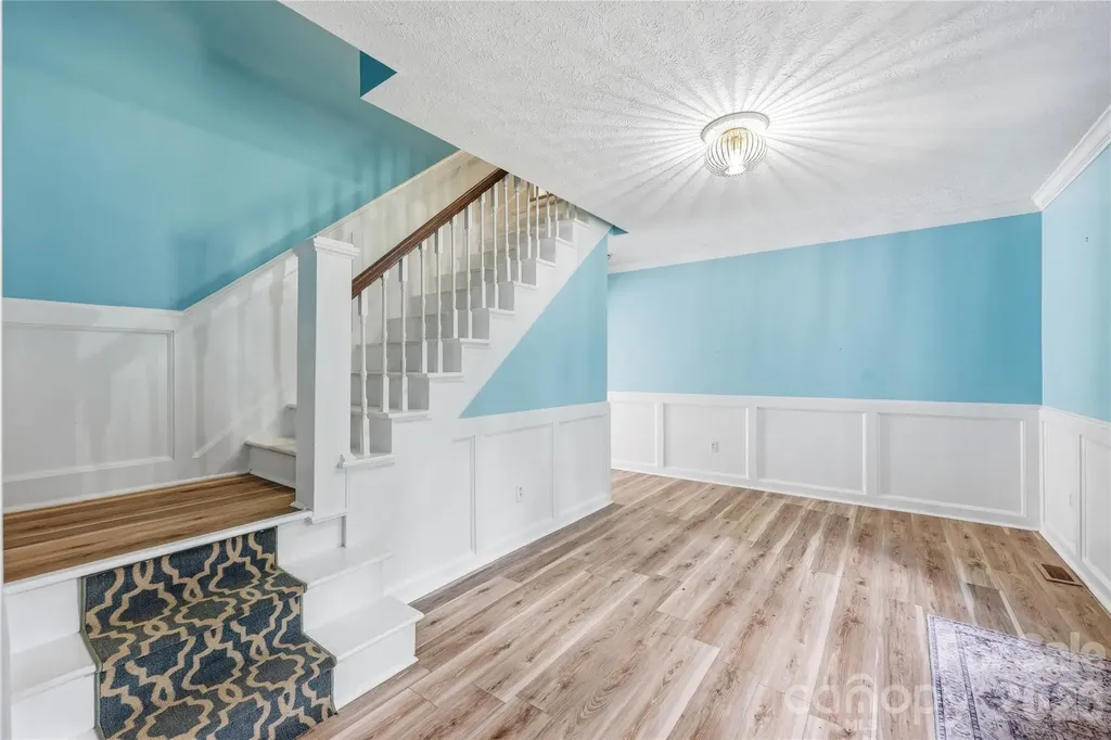 25611 Bridgeport Road Albemarle NC 28001