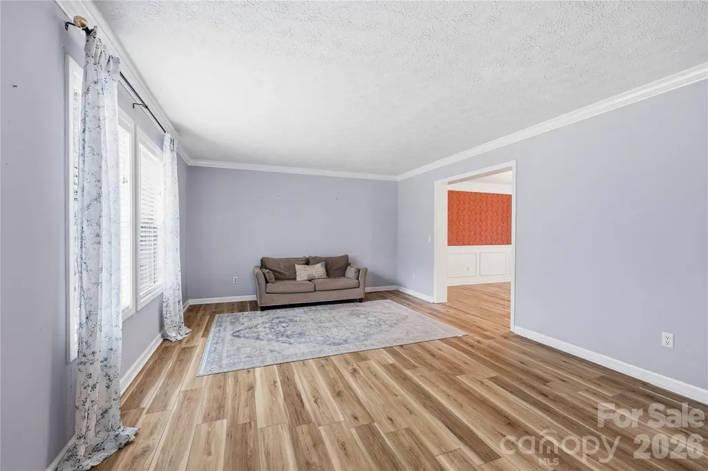 25611 Bridgeport Road Albemarle NC 28001