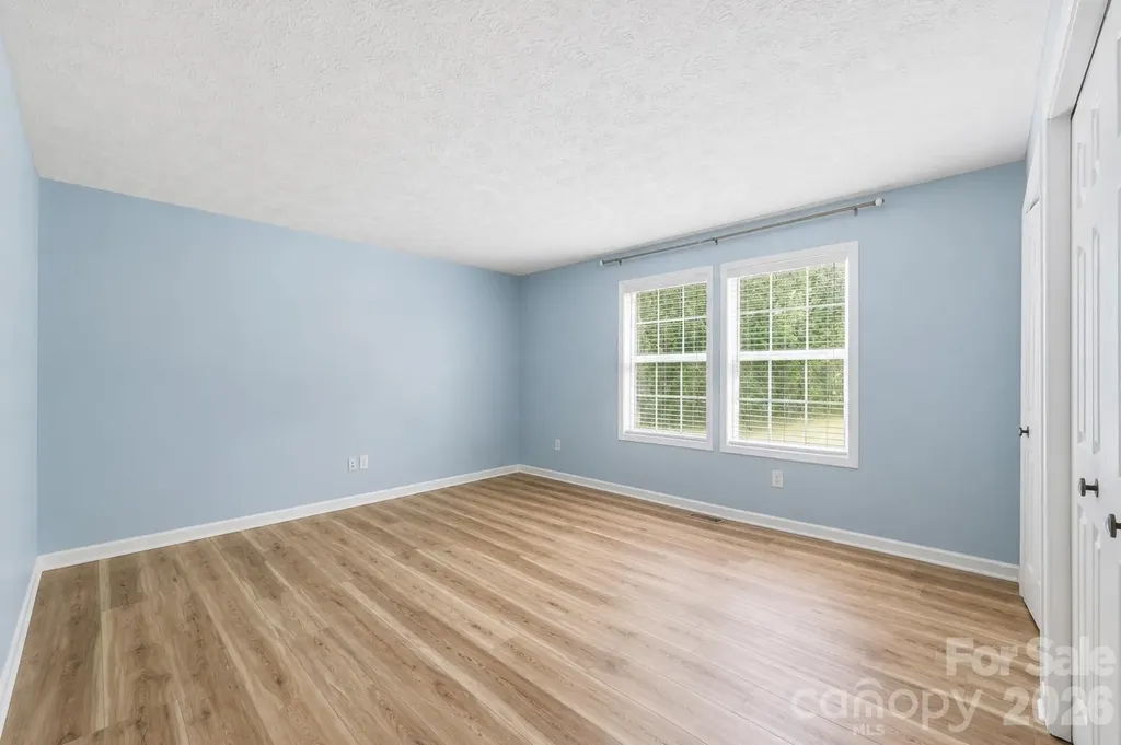 25611 Bridgeport Road Albemarle NC 28001