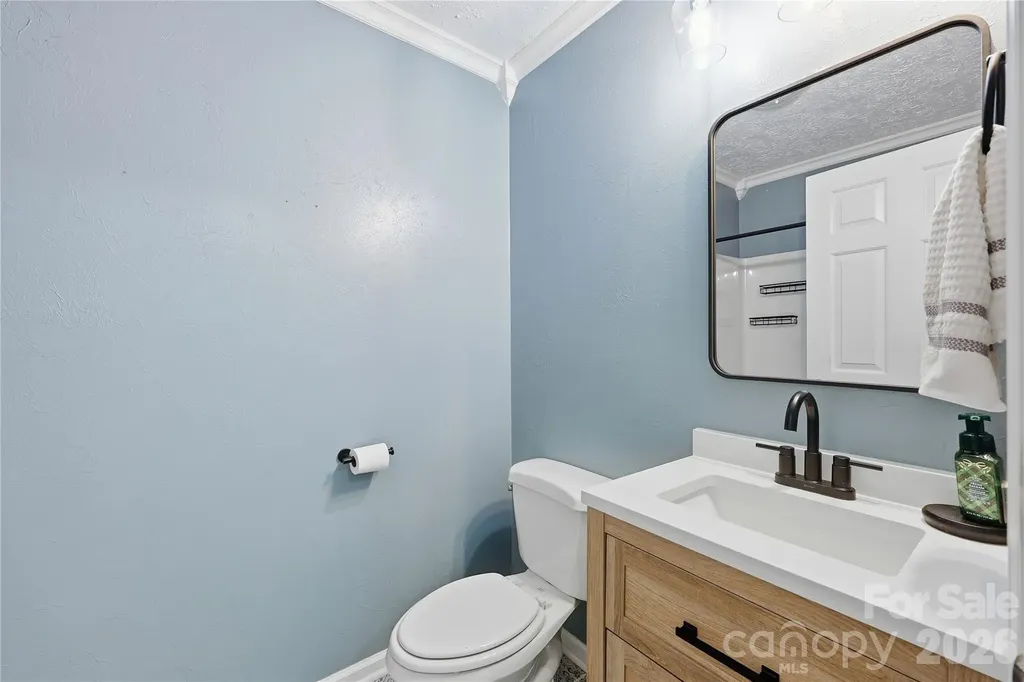 25611 Bridgeport Road Albemarle NC 28001
