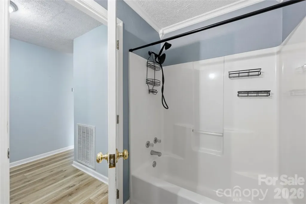 25611 Bridgeport Road Albemarle NC 28001