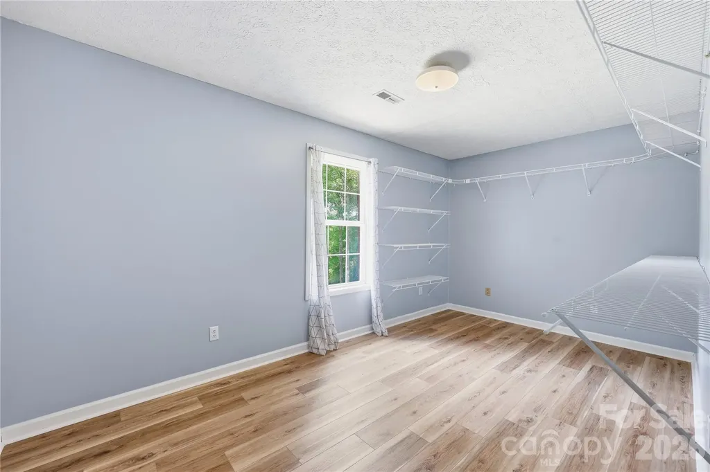 25611 Bridgeport Road Albemarle NC 28001