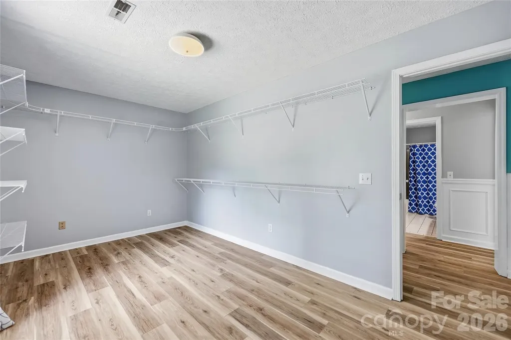 25611 Bridgeport Road Albemarle NC 28001