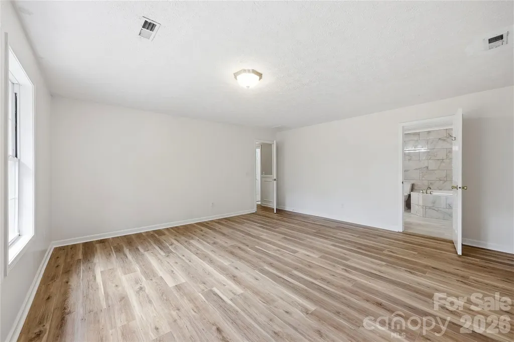 25611 Bridgeport Road Albemarle NC 28001