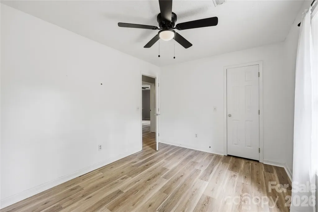 25611 Bridgeport Road Albemarle NC 28001