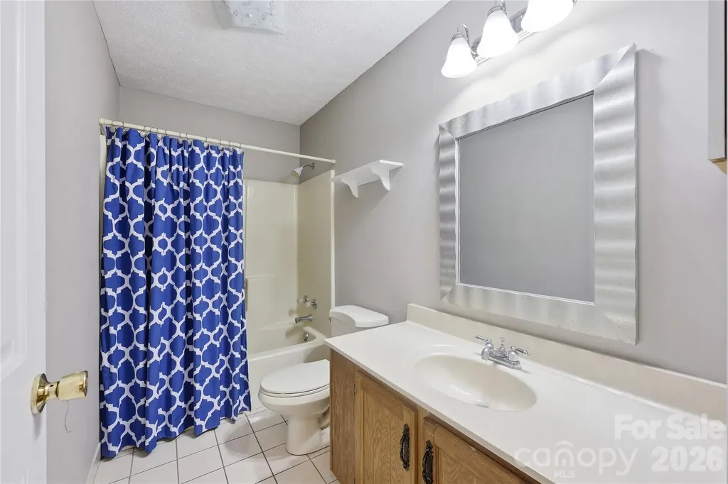 25611 Bridgeport Road Albemarle NC 28001