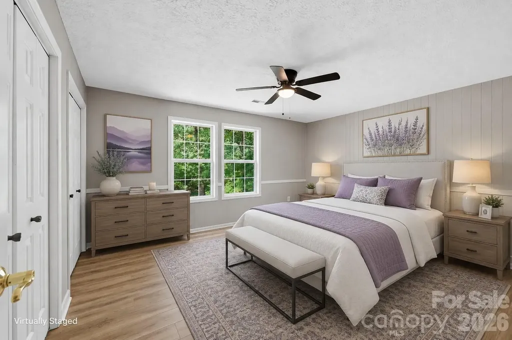 25611 Bridgeport Road Albemarle NC 28001