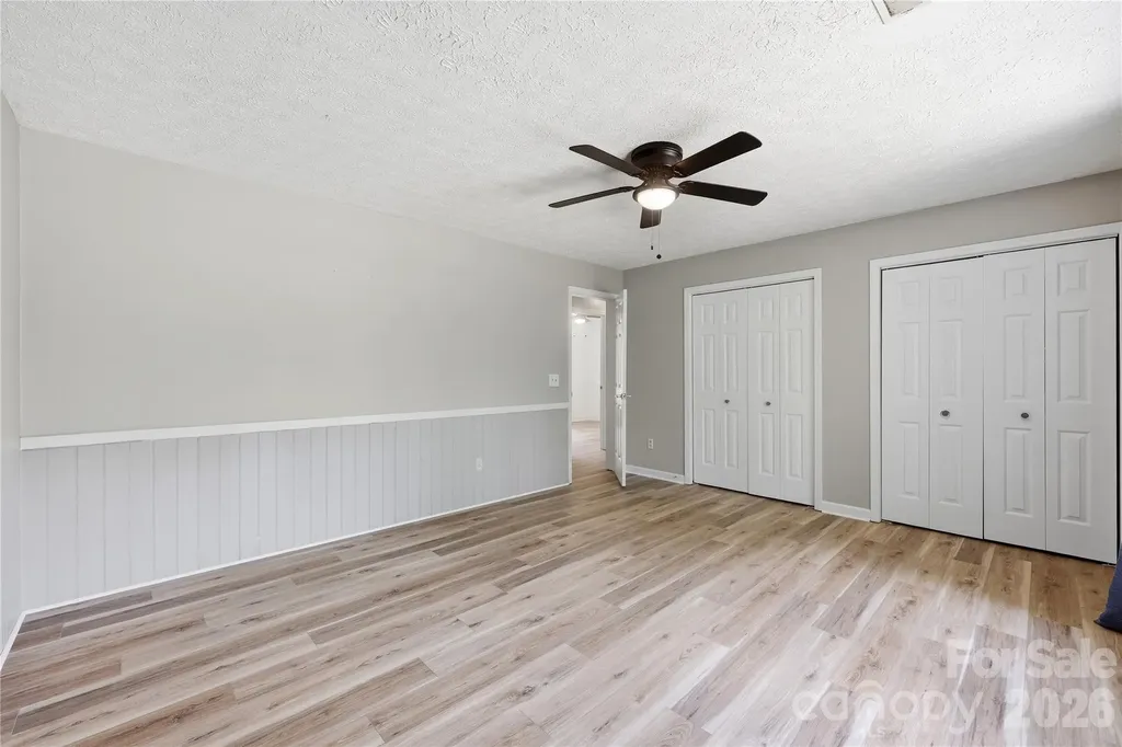 25611 Bridgeport Road Albemarle NC 28001