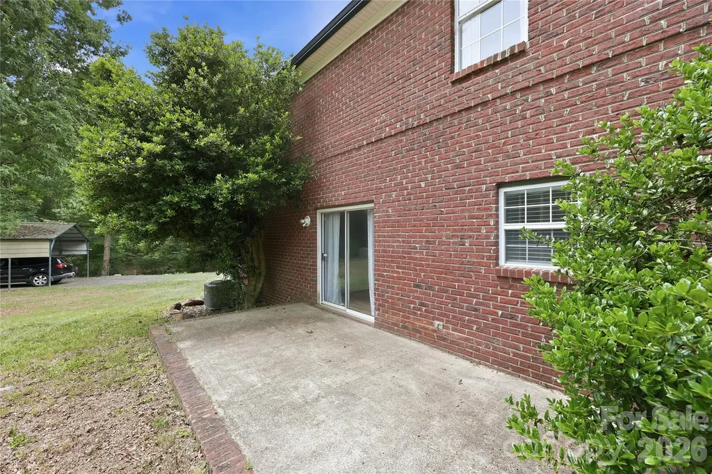 25611 Bridgeport Road Albemarle NC 28001