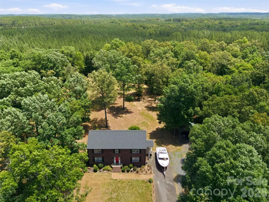 25611 Bridgeport Road Albemarle NC 28001