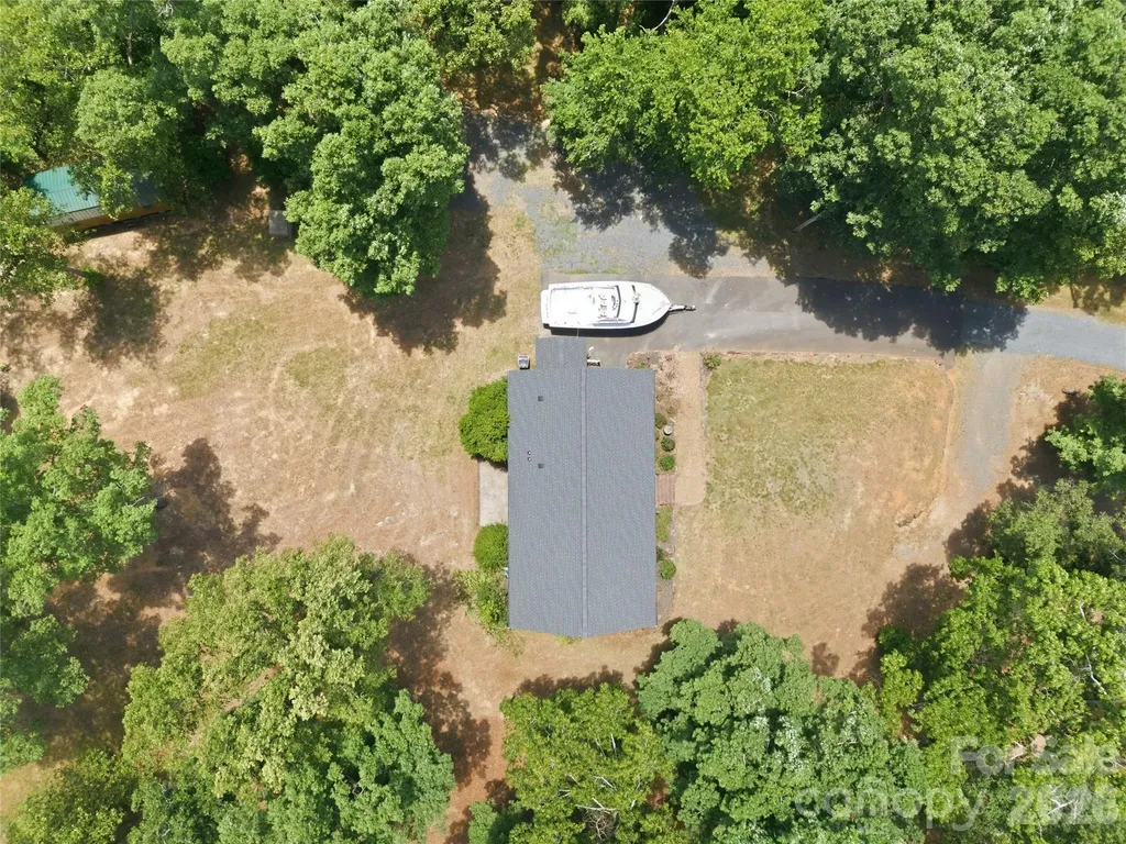 25611 Bridgeport Road Albemarle NC 28001