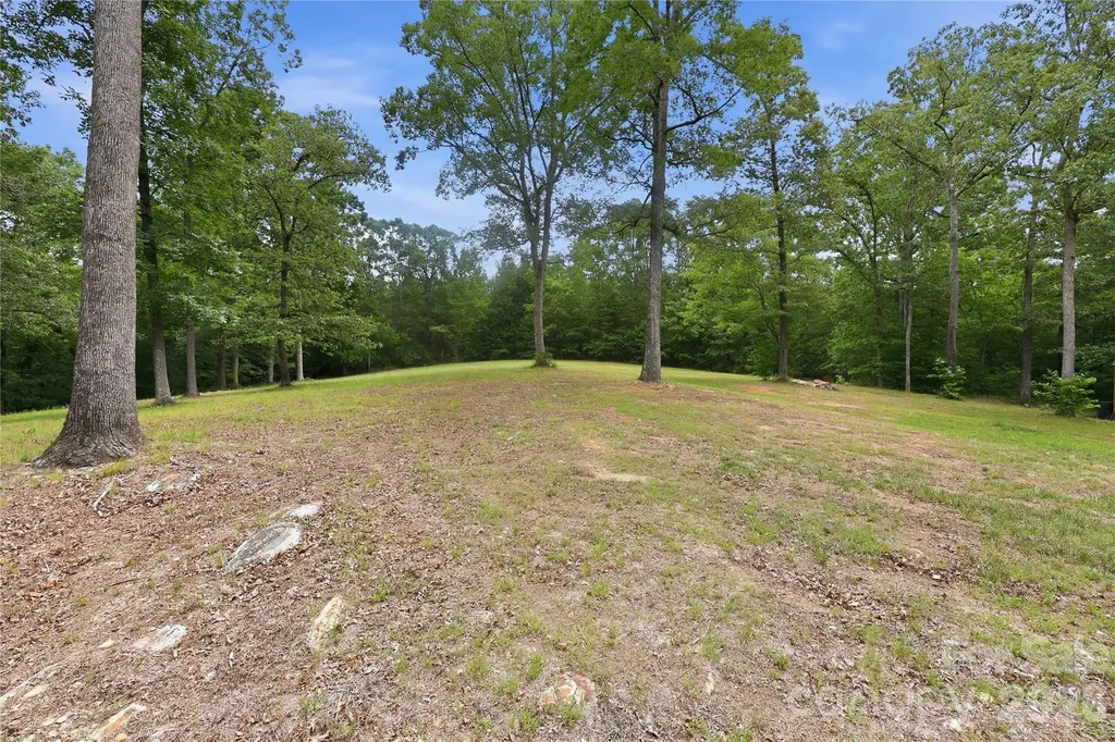 25611 Bridgeport Road Albemarle NC 28001
