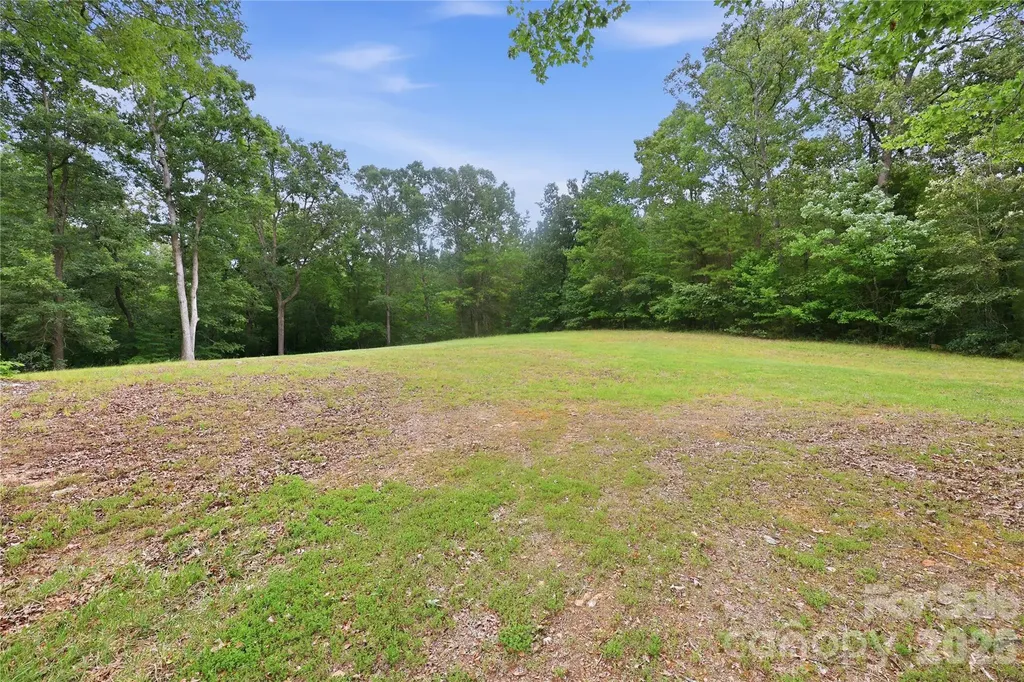 25611 Bridgeport Road Albemarle NC 28001