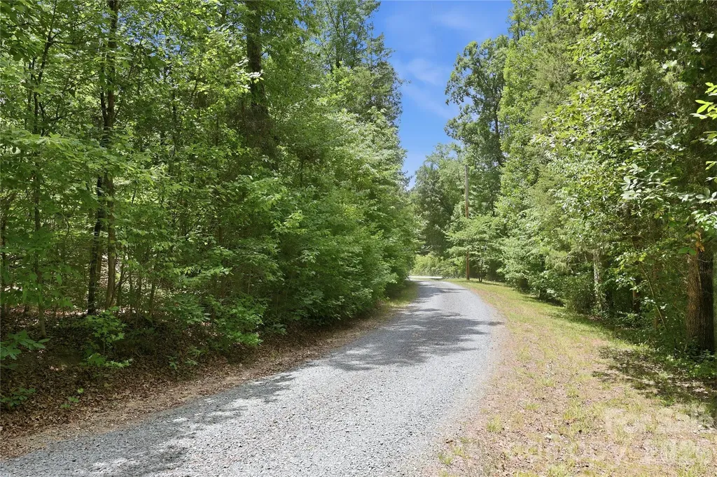 25611 Bridgeport Road Albemarle NC 28001