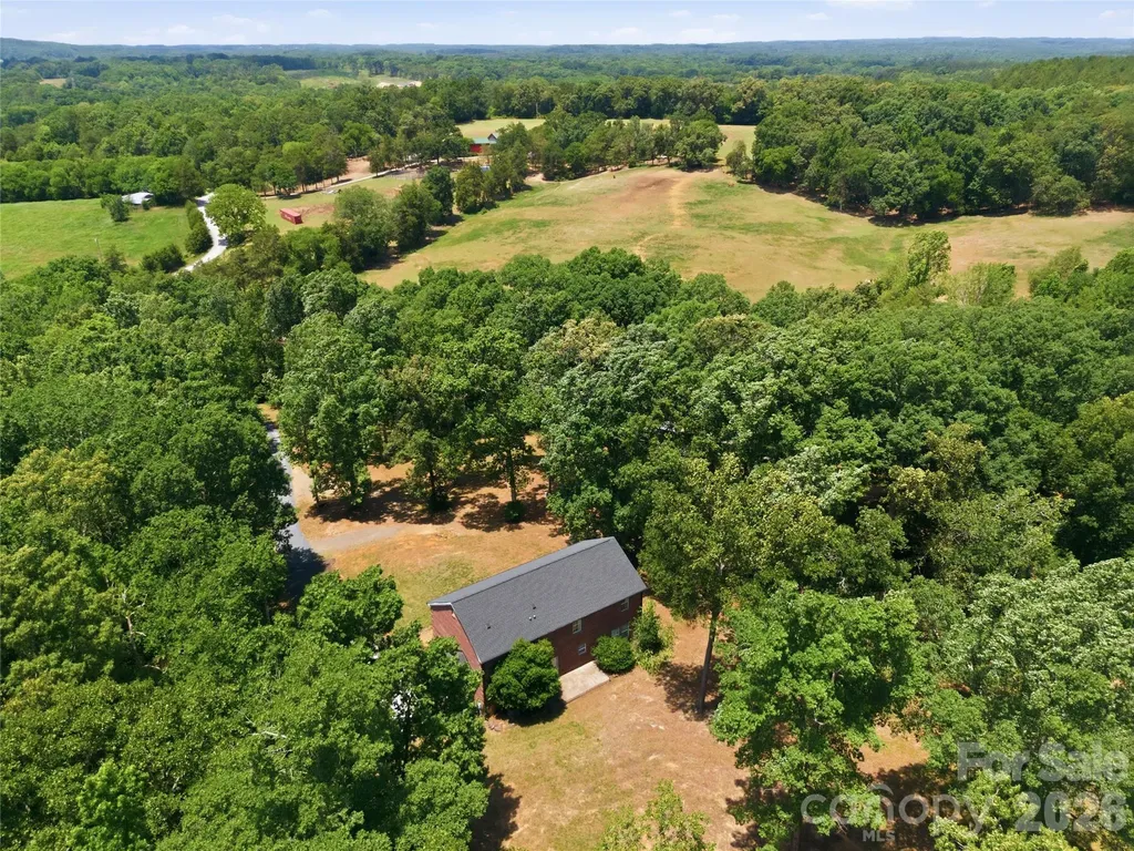 25611 Bridgeport Road Albemarle NC 28001