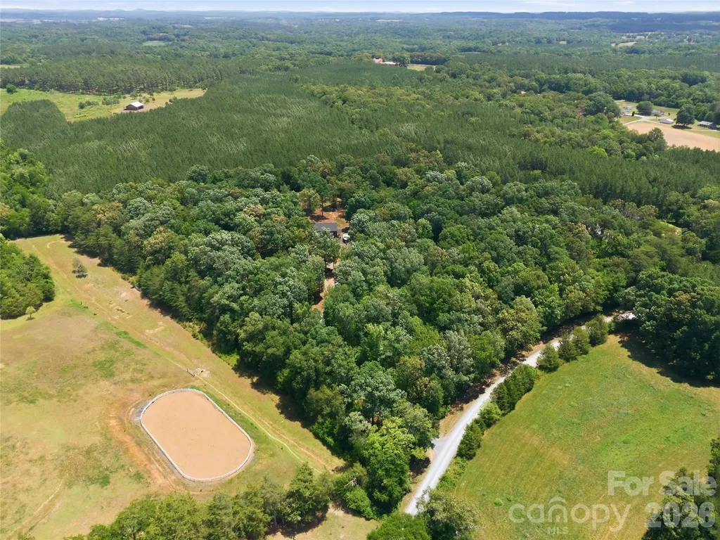 25611 Bridgeport Road Albemarle NC 28001