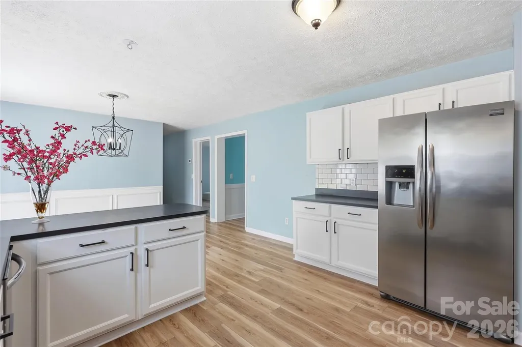25611 Bridgeport Road Albemarle NC 28001