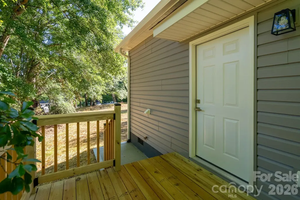 1608 Beam Drive Shelby NC 28152