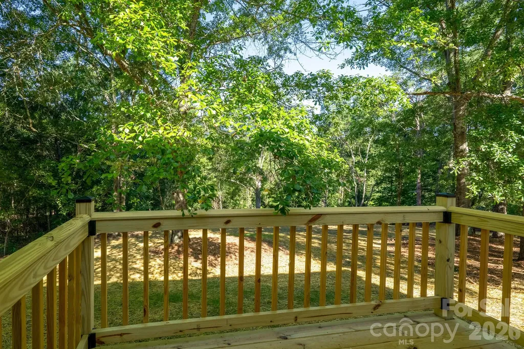 1608 Beam Drive Shelby NC 28152