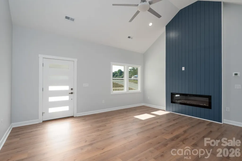 1608 Beam Drive Shelby NC 28152