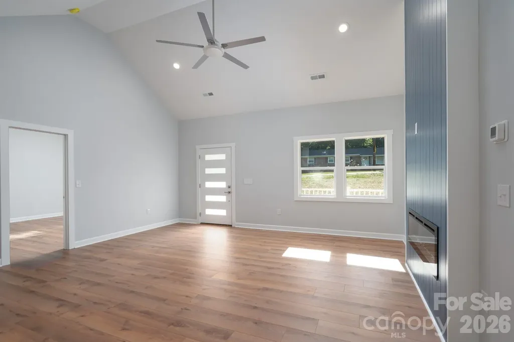 1608 Beam Drive Shelby NC 28152